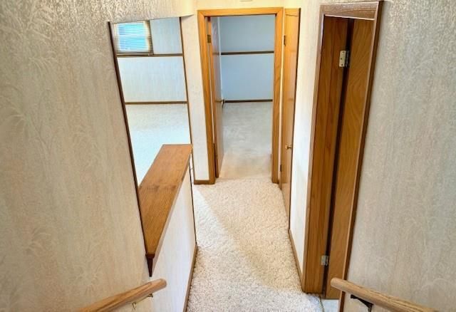 352 Miller Street, Sun Prairie, WI 53590