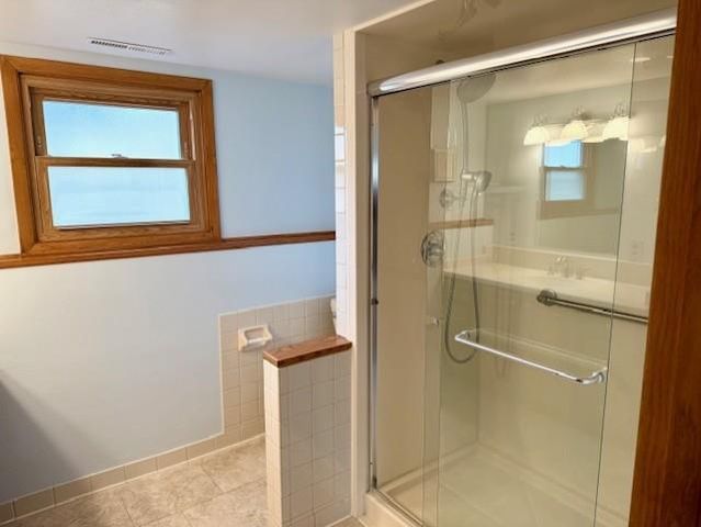 352 Miller Street, Sun Prairie, WI 53590