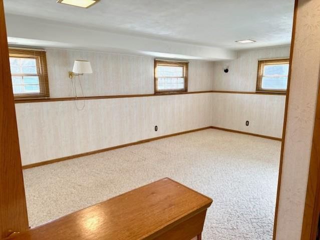 352 Miller Street, Sun Prairie, WI 53590