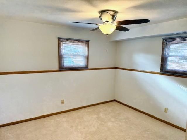 352 Miller Street, Sun Prairie, WI 53590