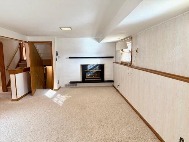 352 Miller Street, Sun Prairie, WI 53590