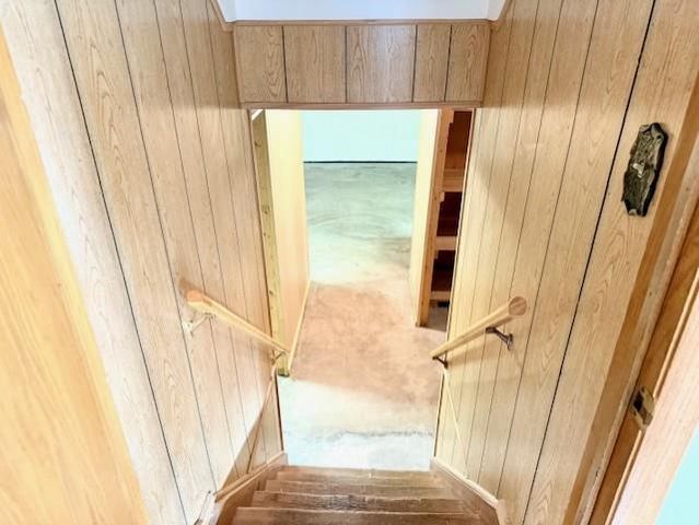 352 Miller Street, Sun Prairie, WI 53590