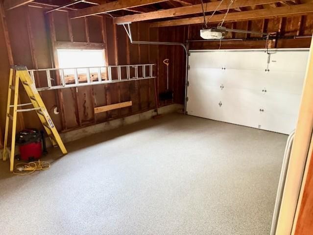 352 Miller Street, Sun Prairie, WI 53590