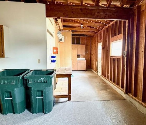 352 Miller Street, Sun Prairie, WI 53590