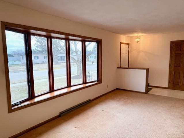 352 Miller Street, Sun Prairie, WI 53590