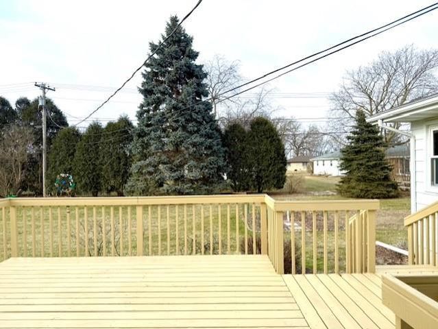 352 Miller Street, Sun Prairie, WI 53590