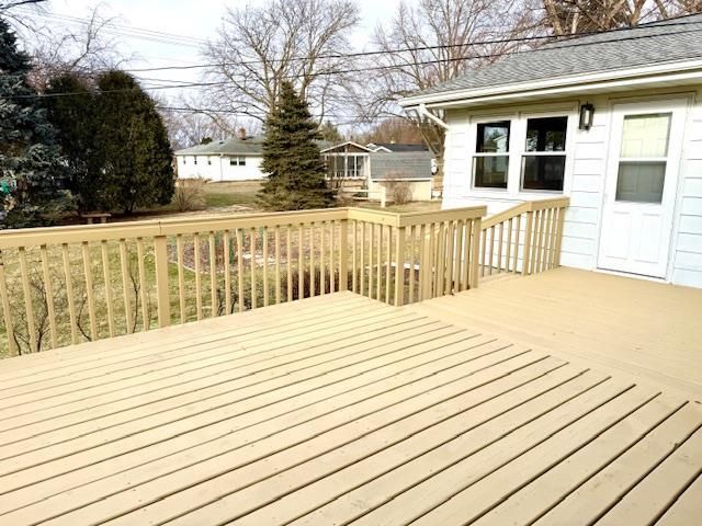 352 Miller Street, Sun Prairie, WI 53590