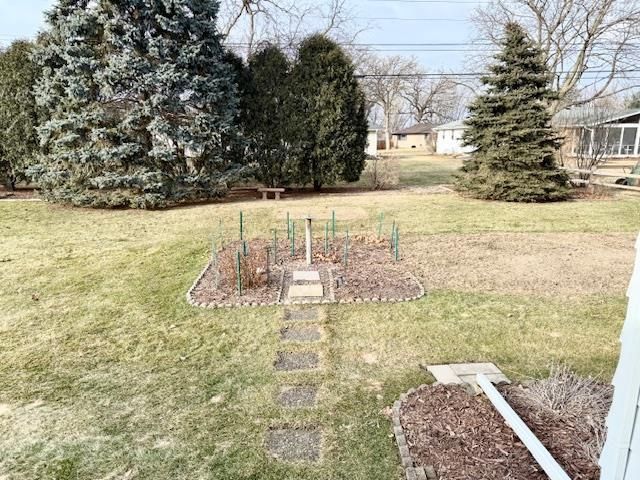 352 Miller Street, Sun Prairie, WI 53590