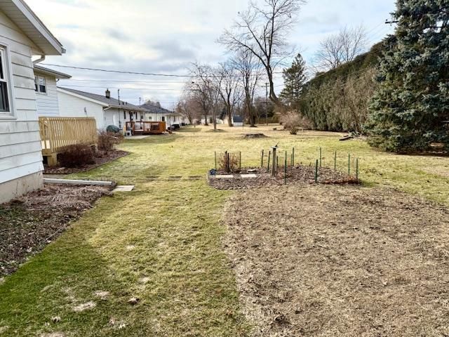 352 Miller Street, Sun Prairie, WI 53590