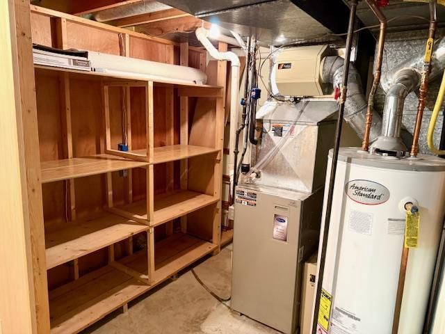 352 Miller Street, Sun Prairie, WI 53590