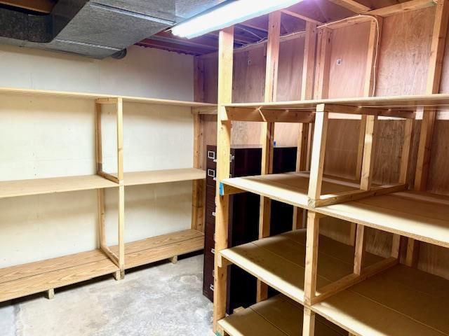 352 Miller Street, Sun Prairie, WI 53590