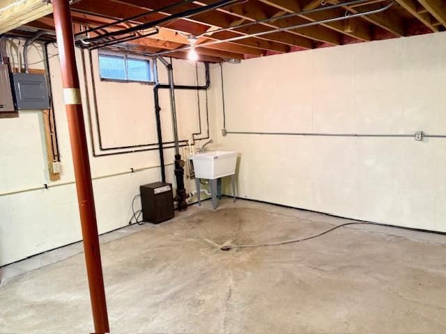 352 Miller Street, Sun Prairie, WI 53590