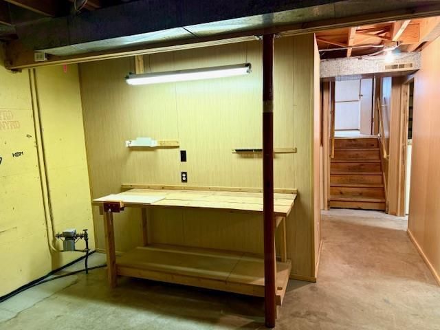 352 Miller Street, Sun Prairie, WI 53590