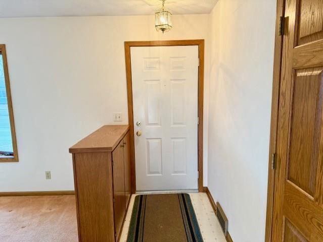 352 Miller Street, Sun Prairie, WI 53590