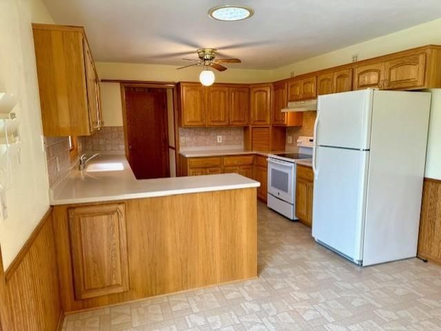 352 Miller Street, Sun Prairie, WI 53590