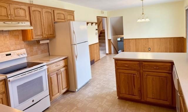 352 Miller Street, Sun Prairie, WI 53590