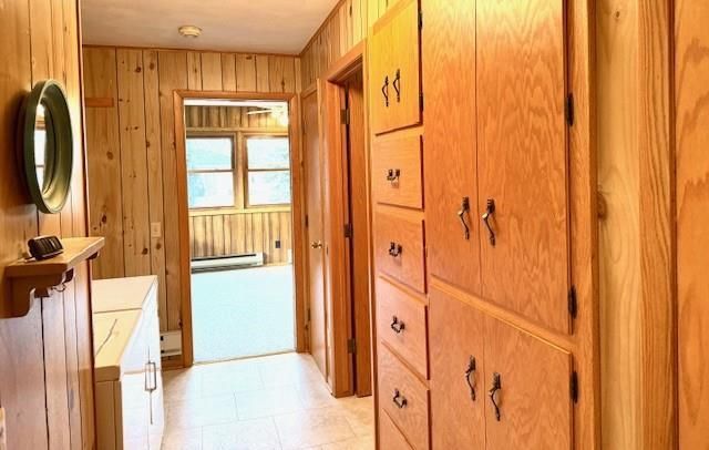 352 Miller Street, Sun Prairie, WI 53590