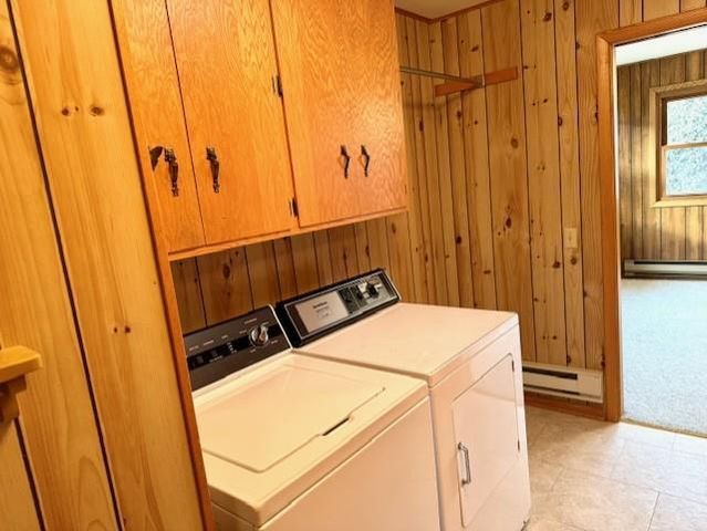 352 Miller Street, Sun Prairie, WI 53590