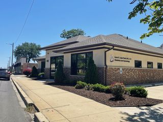 1350 W Lake Street 2, Melrose Park, IL 60160