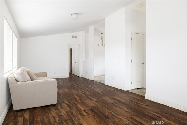 71 Washboard Lane, Oroville, CA 95966