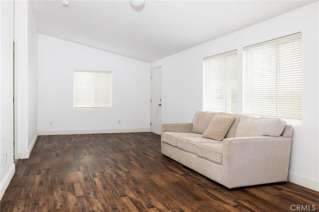 71 Washboard Lane, Oroville, CA 95966