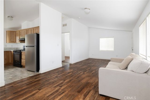 71 Washboard Lane, Oroville, CA 95966