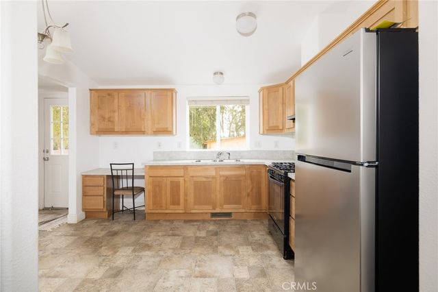 71 Washboard Lane, Oroville, CA 95966