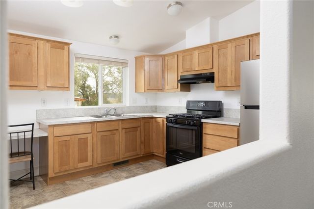 71 Washboard Lane, Oroville, CA 95966