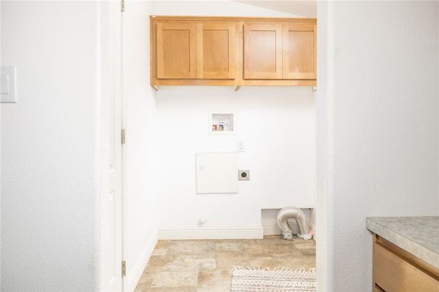 71 Washboard Lane, Oroville, CA 95966