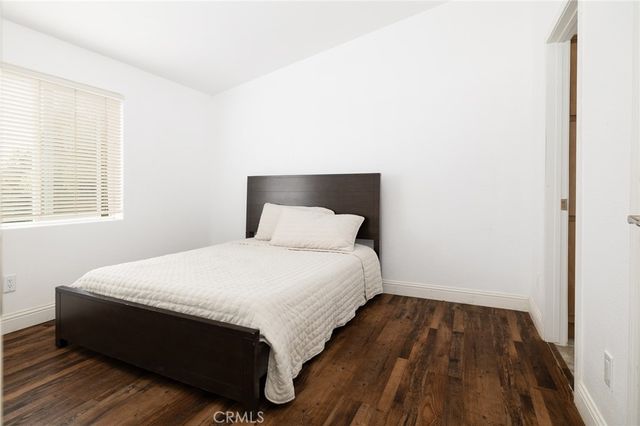 71 Washboard Lane, Oroville, CA 95966