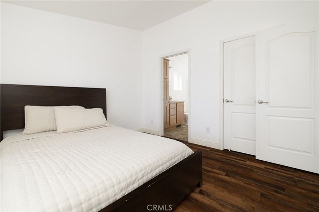 71 Washboard Lane, Oroville, CA 95966