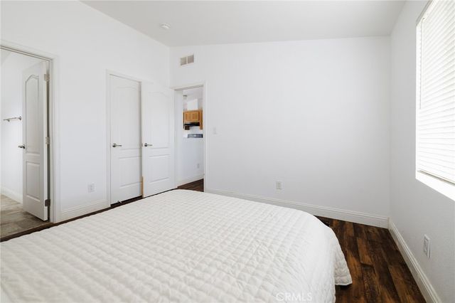 71 Washboard Lane, Oroville, CA 95966