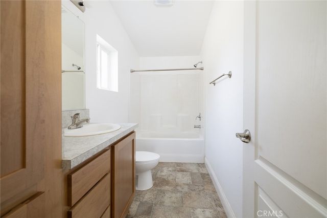 71 Washboard Lane, Oroville, CA 95966