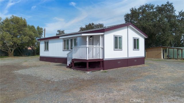 71 Washboard Lane, Oroville, CA 95966