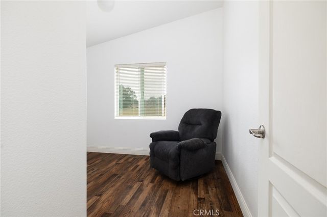 71 Washboard Lane, Oroville, CA 95966