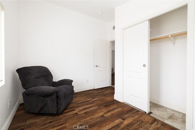 71 Washboard Lane, Oroville, CA 95966