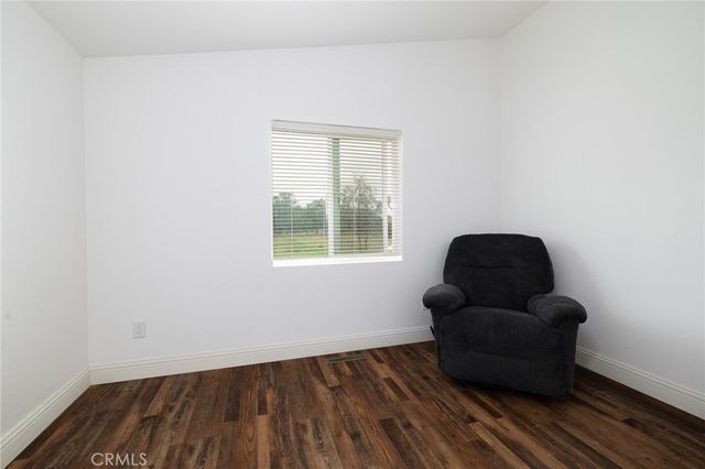 71 Washboard Lane, Oroville, CA 95966