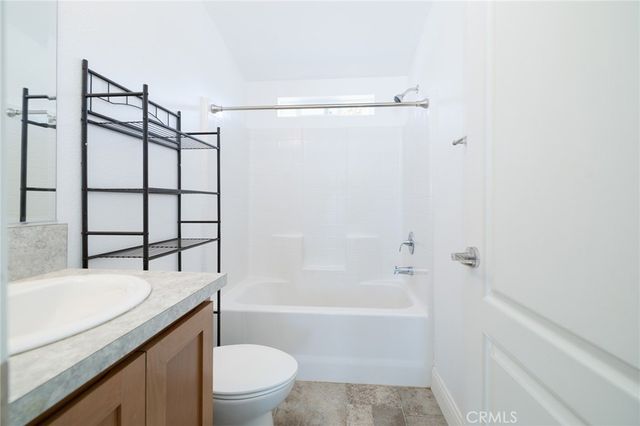 71 Washboard Lane, Oroville, CA 95966