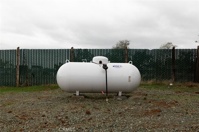 71 Washboard Lane, Oroville, CA 95966