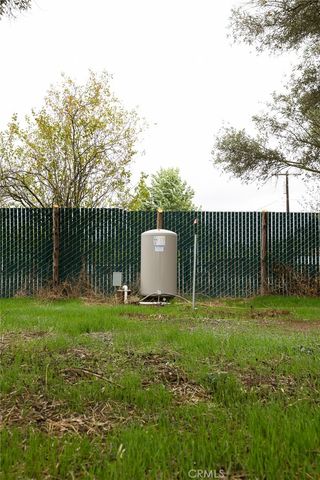 71 Washboard Lane, Oroville, CA 95966