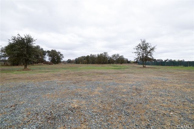 71 Washboard Lane, Oroville, CA 95966