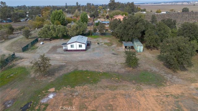 71 Washboard Lane, Oroville, CA 95966