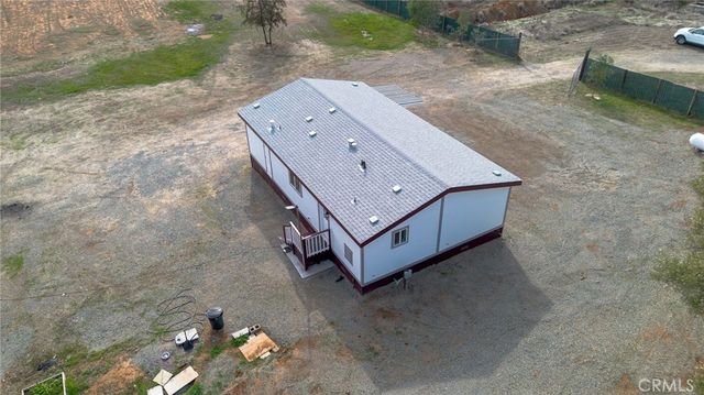 71 Washboard Lane, Oroville, CA 95966