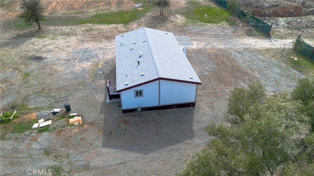 71 Washboard Lane, Oroville, CA 95966