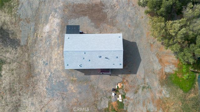 71 Washboard Lane, Oroville, CA 95966