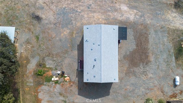 71 Washboard Lane, Oroville, CA 95966