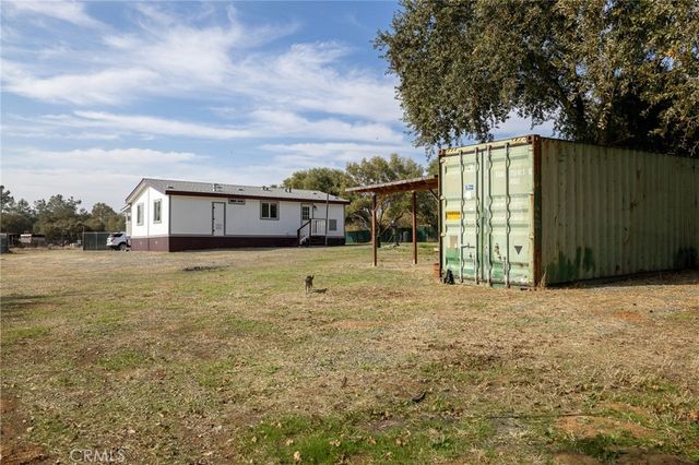 71 Washboard Lane, Oroville, CA 95966