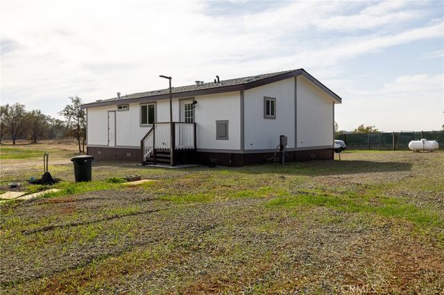 71 Washboard Lane, Oroville, CA 95966