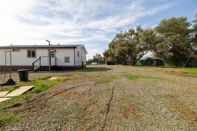71 Washboard Lane, Oroville, CA 95966