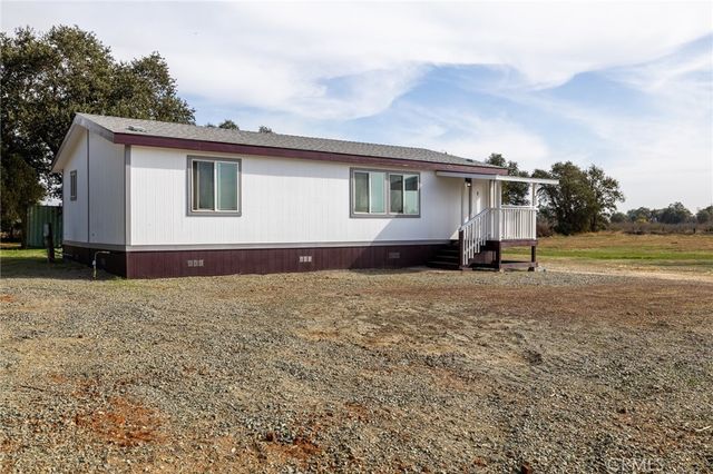 71 Washboard Lane, Oroville, CA 95966